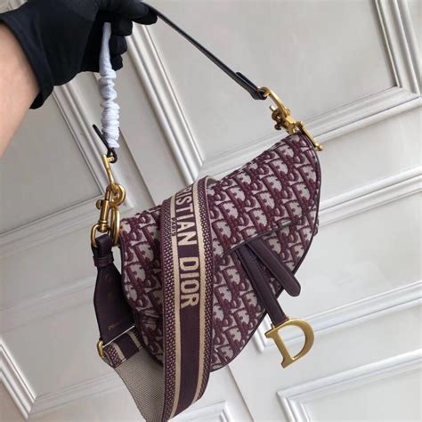 dior be dior flap bag replica|knockoff dior saddle bag.